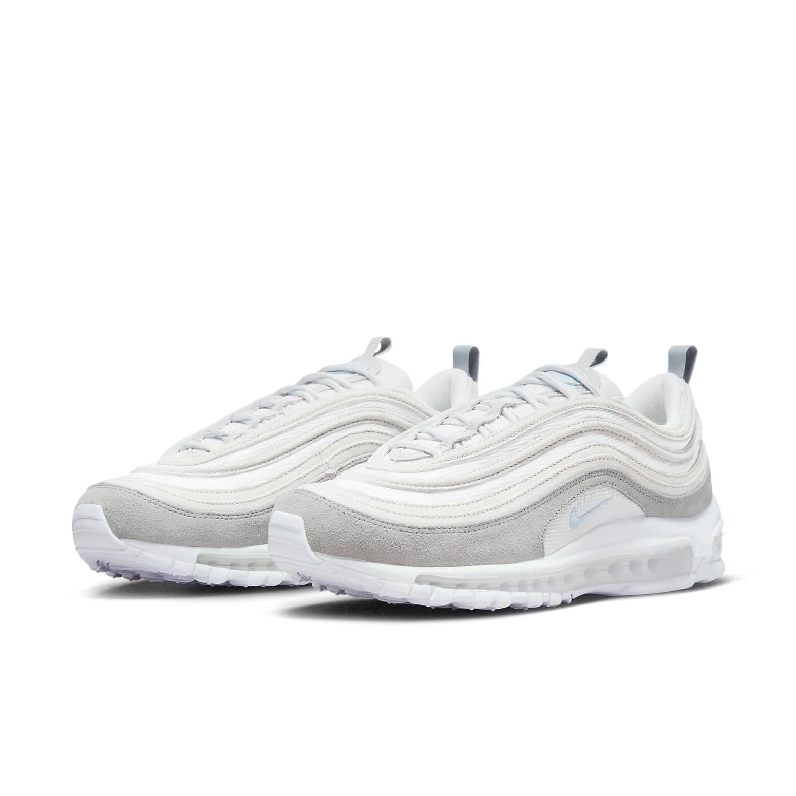 Nike Air Max 97 SE  South Korea - Nike Air Max 97 SE  South Korea - Yeezy Boost 350