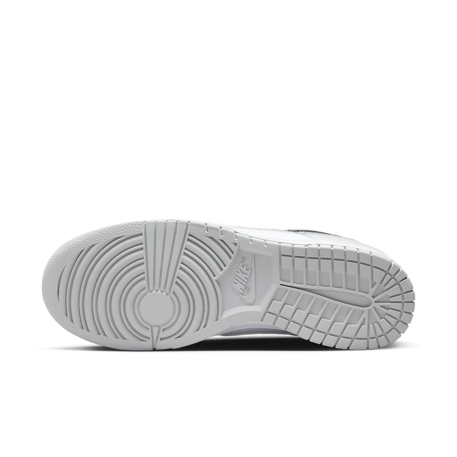 Nike Dunk Low SE  Lottery Pack - Grey Fog - Nike Dunk Low SE  Lottery Pack - Grey Fog - Yeezy Boost 350