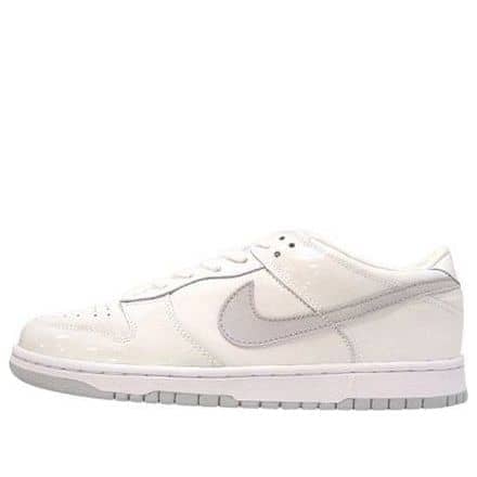Nike Dunk Low Pro B  Patent Leather - Nike Dunk Low Pro B  Patent Leather - Yeezy Boost 350