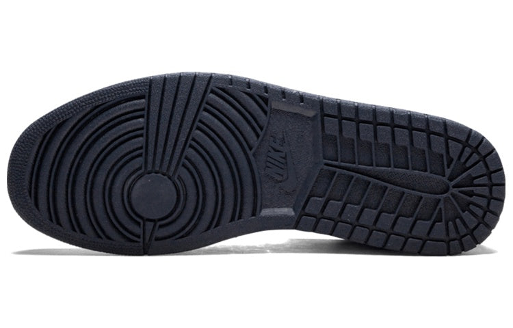 Air Jordan 1 Retro High CO.JP  Midnight Navy  2001 - Air Jordan 1 Retro High CO.JP  Midnight Navy  2001 - Yeezy Boost 350