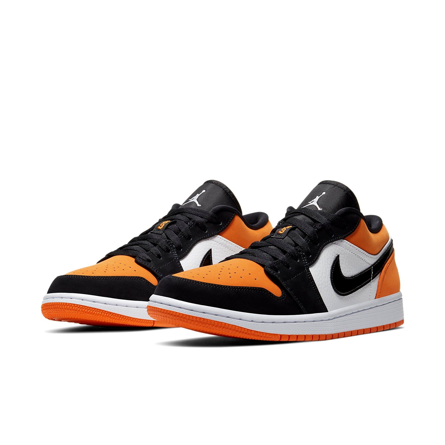 Air Jordan 1 Low  Shattered Backboard - Air Jordan 1 Low  Shattered Backboard - Yeezy Boost 350
