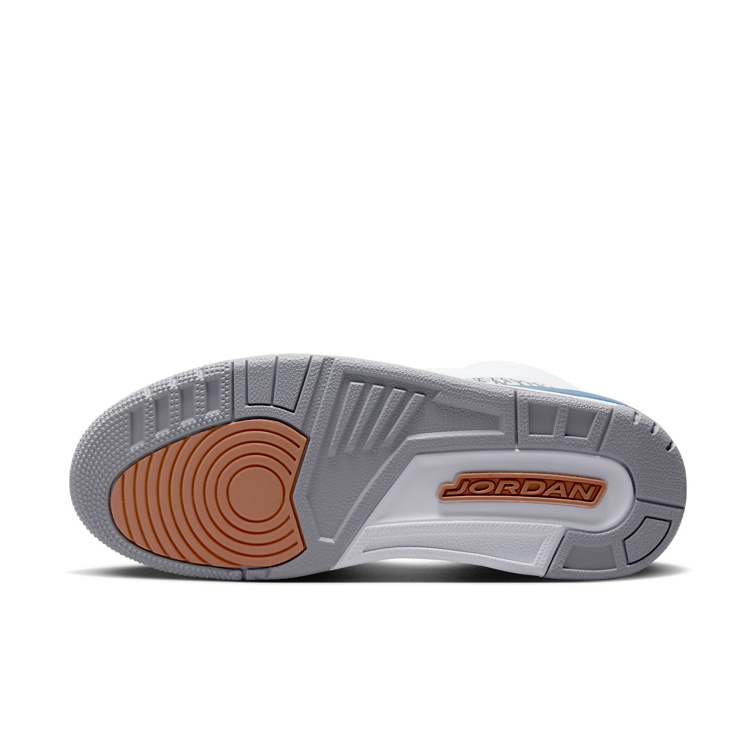 Air Jordan 3 Retro  Wizards - Air Jordan 3 Retro  Wizards - Yeezy Boost 350