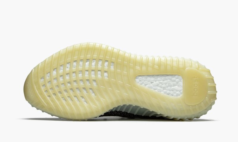 YZY Boost 350 V2 Asriel/Carbon - YZY Boost 350 V2 Asriel/Carbon - Yeezy Boost 350