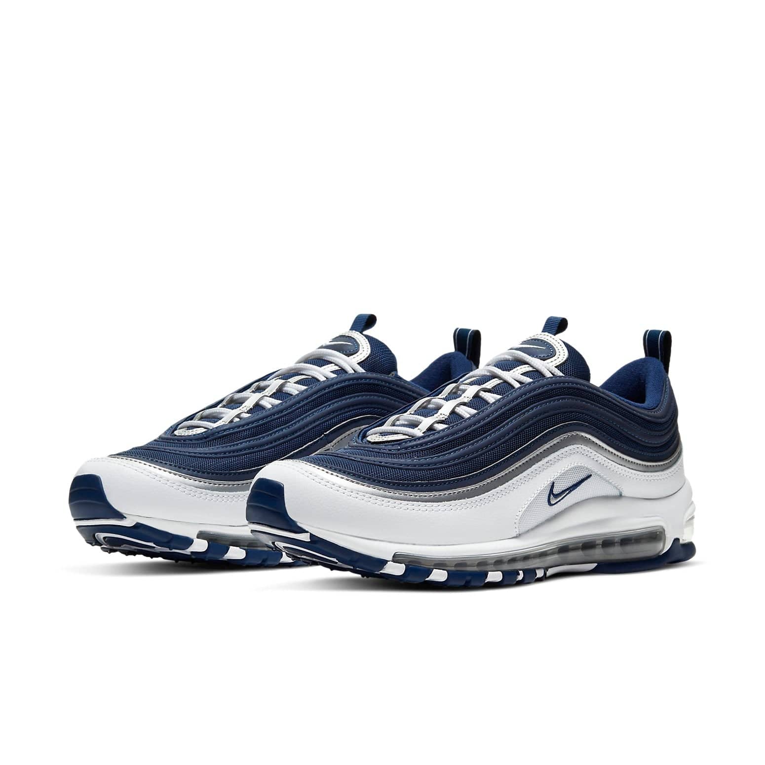 Nike Air Max 97  Dallas Cowboys - Nike Air Max 97  Dallas Cowboys - Yeezy Boost 350