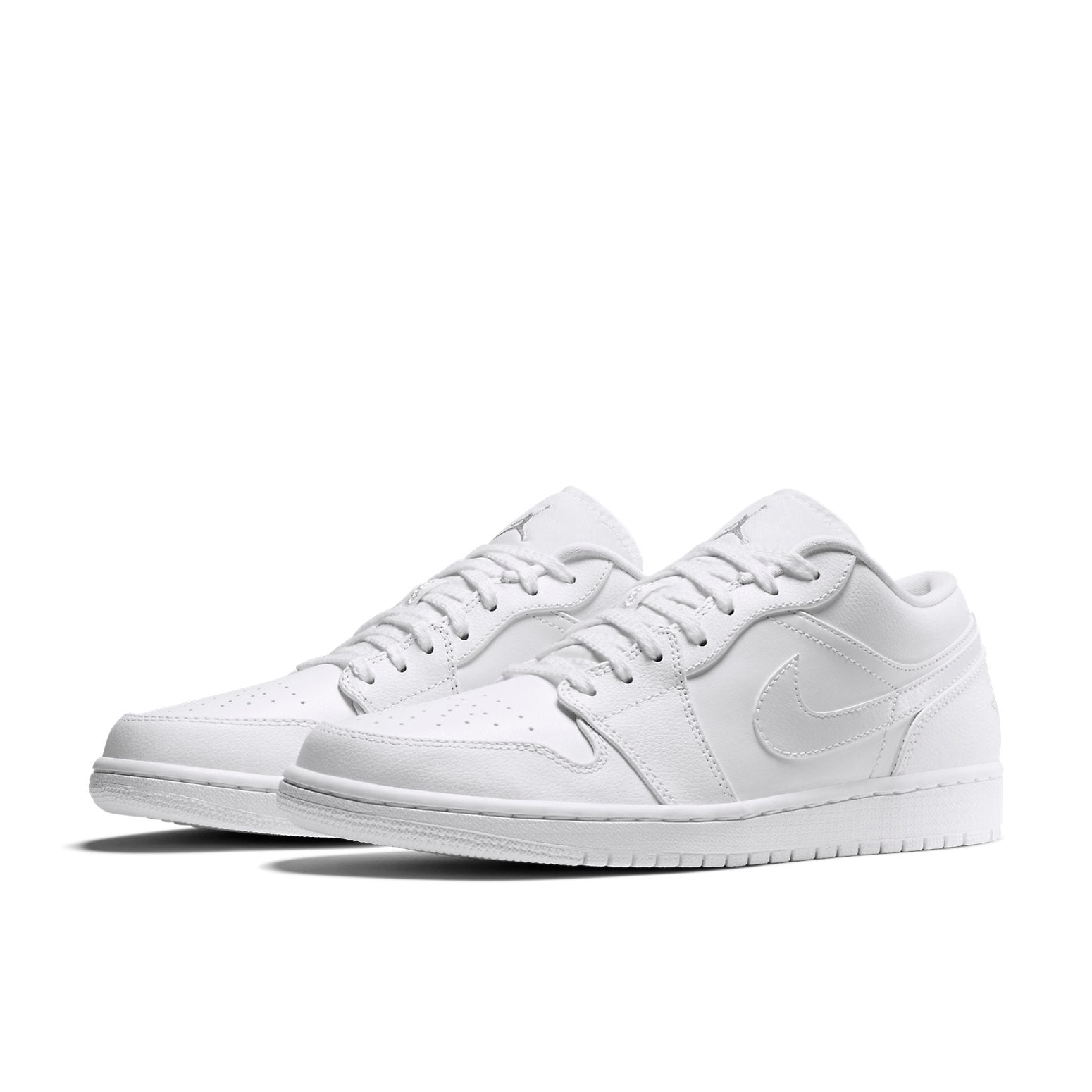 Air Jordan 1 Retro Low  White Metallic Silver - Air Jordan 1 Retro Low  White Metallic Silver - Yeezy Boost 350