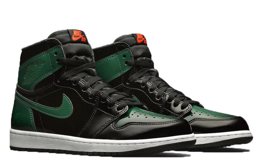 SoleFly x Air Jordan 1 Retro High OG  Art Basel  Friends   Family - SoleFly x Air Jordan 1 Retro High OG  Art Basel  Friends   Family - Yeezy Boost 350