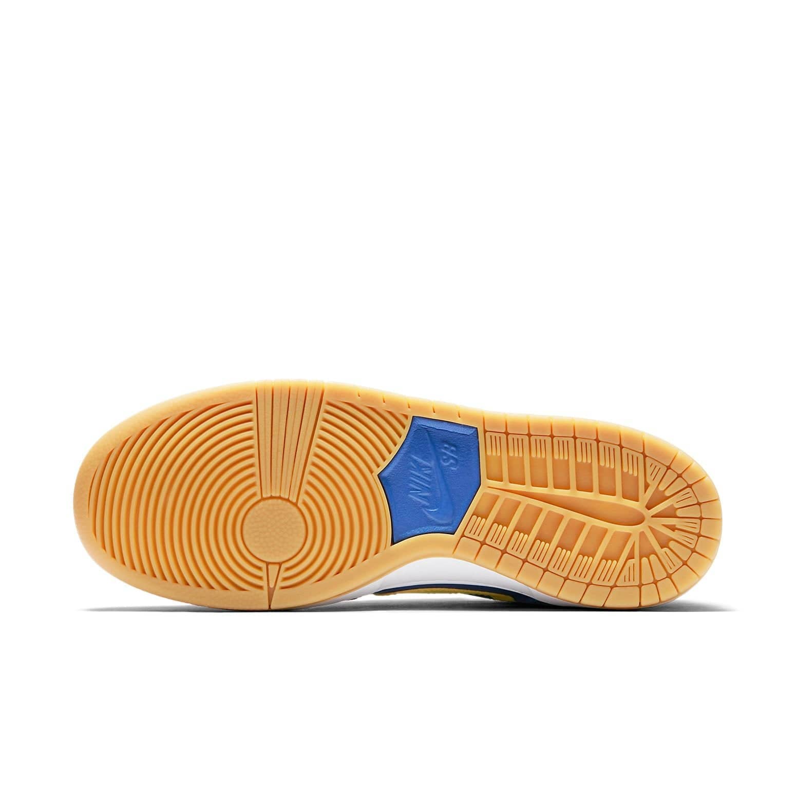 Nike Zoom Dunk Low Pro SB  Boca Juniors - Nike Zoom Dunk Low Pro SB  Boca Juniors - Yeezy Boost 350