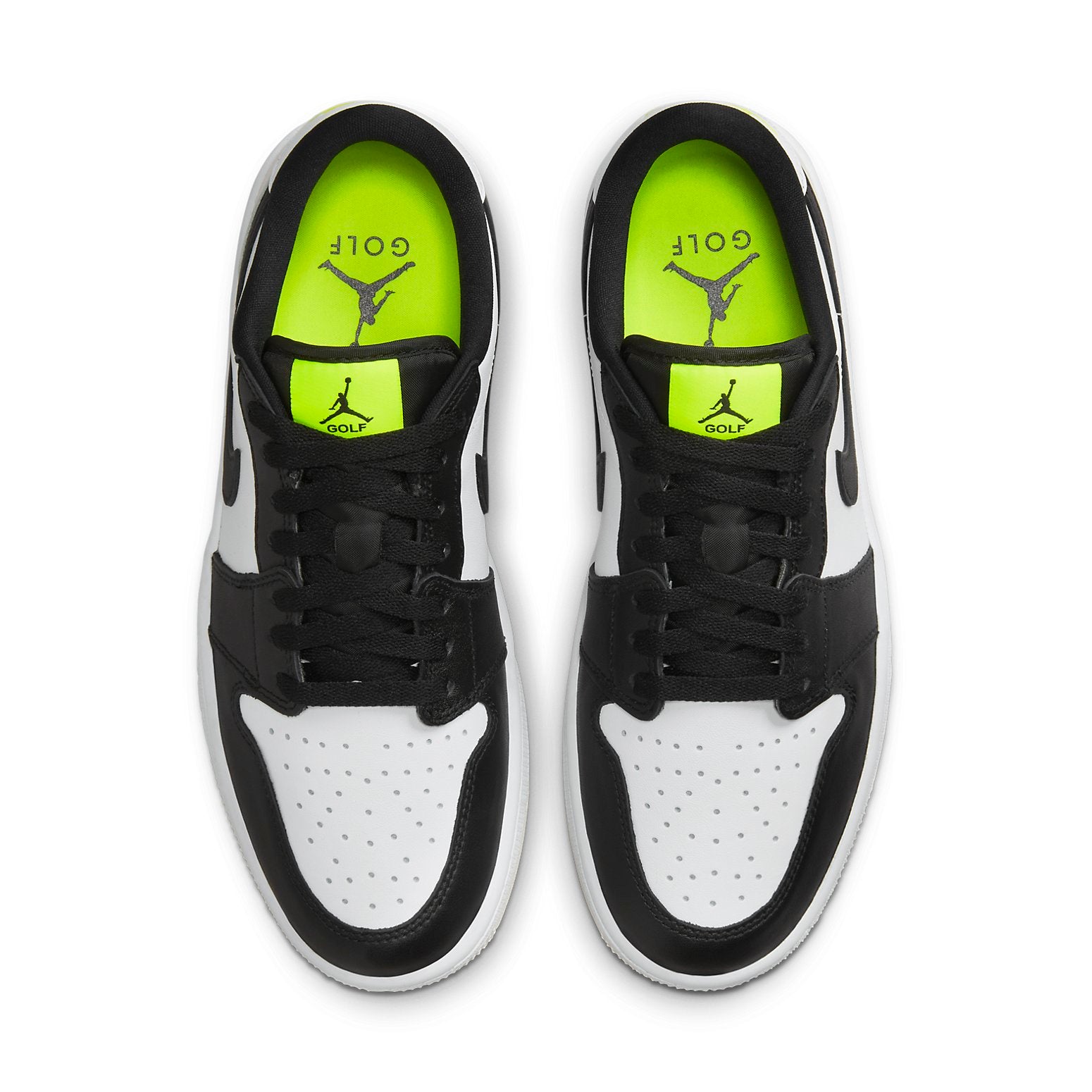 Air Jordan 1 Low Golf  Phantom Volt - Air Jordan 1 Low Golf  Phantom Volt - Yeezy Boost 350