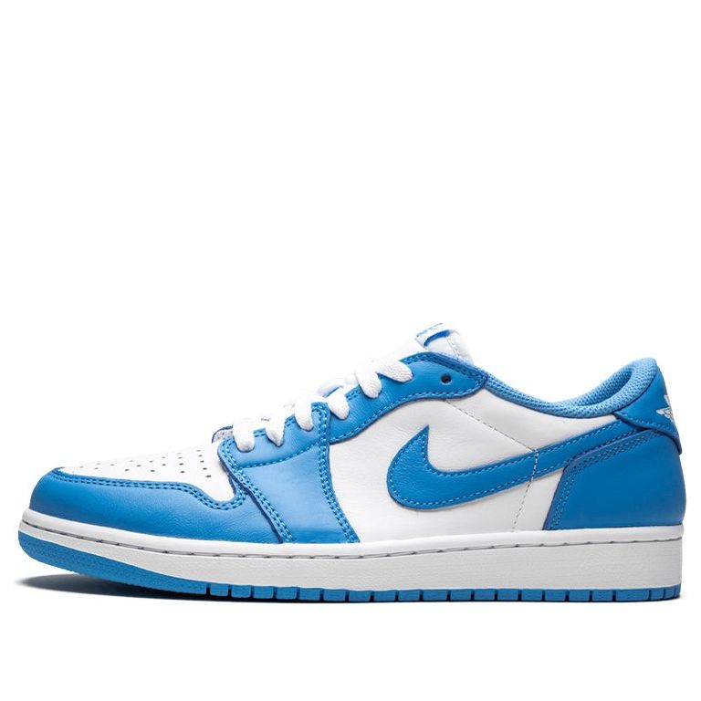 Air Jordan 1 Low SB  UNC - Air Jordan 1 Low SB  UNC - Yeezy Boost 350