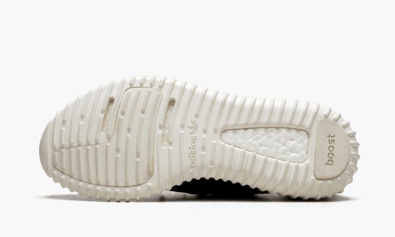 YZY Boost 350 Turtle Dove - YZY Boost 350 Turtle Dove - Yeezy Boost 350