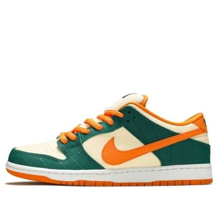 Nike Dunk Low Pro SB  Legion Pine - Nike Dunk Low Pro SB  Legion Pine - Yeezy Boost 350