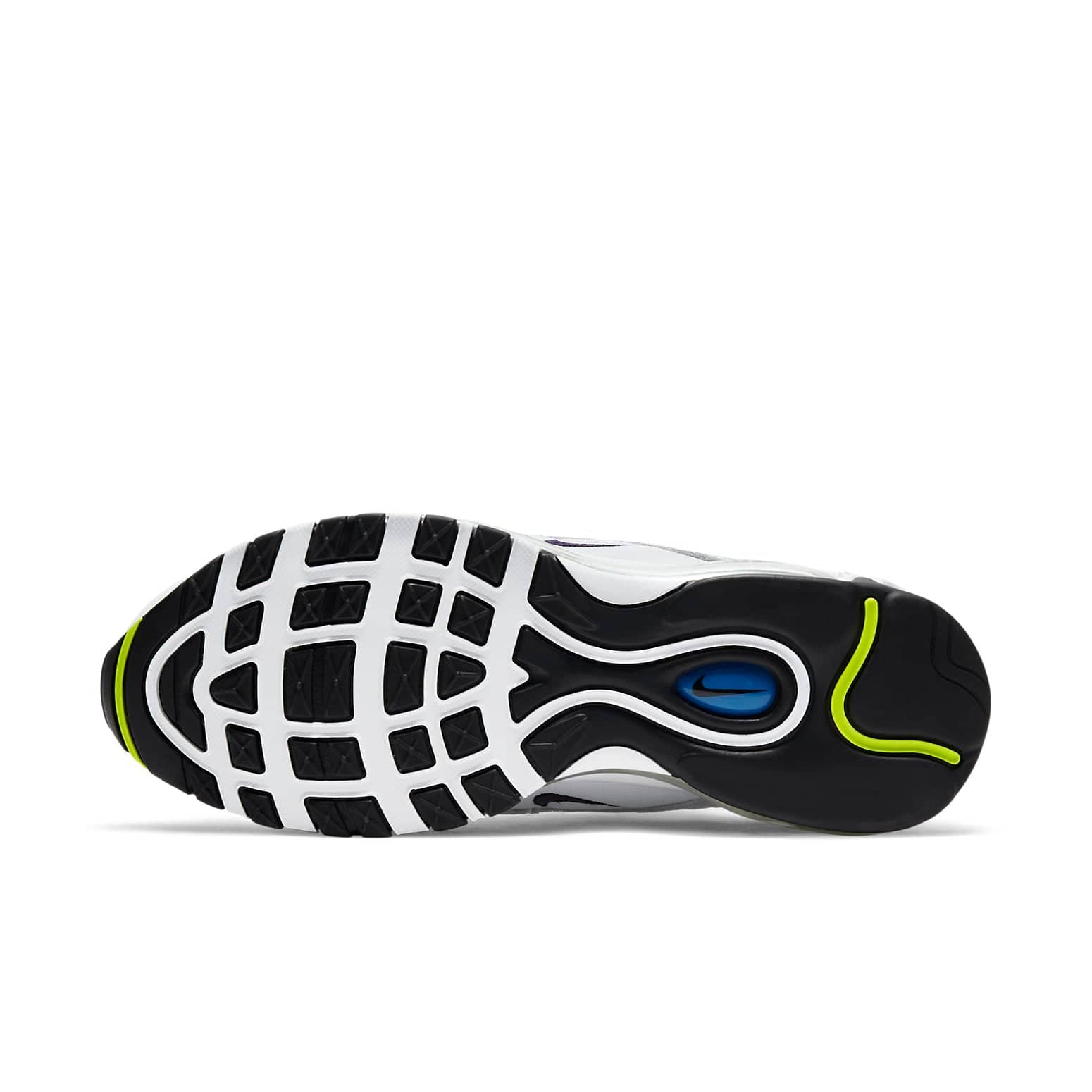 Nike Air Max 97  Kaomoji - Nike Air Max 97  Kaomoji - Yeezy Boost 350