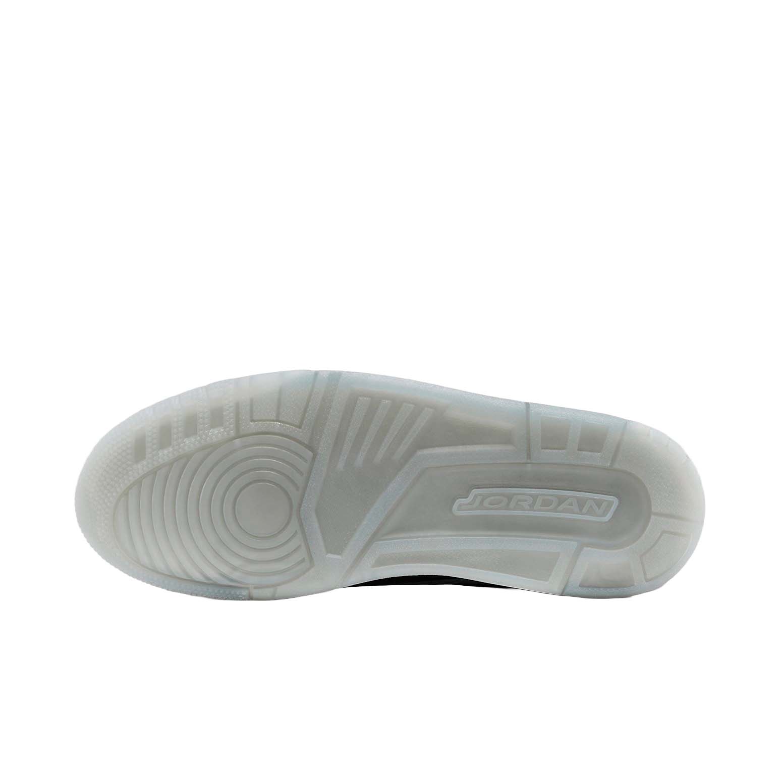 Air Jordan 3 5Lab3  Reflective Silver - Air Jordan 3 5Lab3  Reflective Silver - Yeezy Boost 350