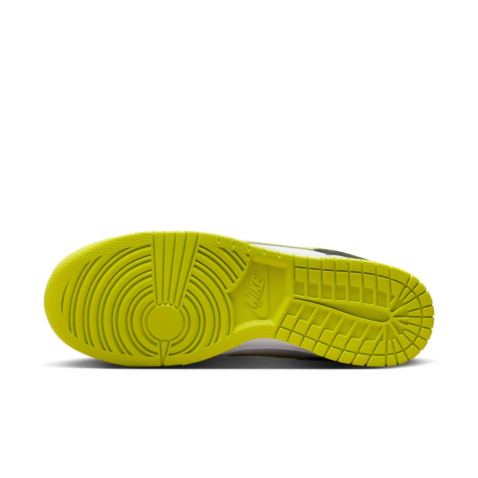 Nike Dunk Low  Black Bright Cactus - Nike Dunk Low  Black Bright Cactus - Yeezy Boost 350