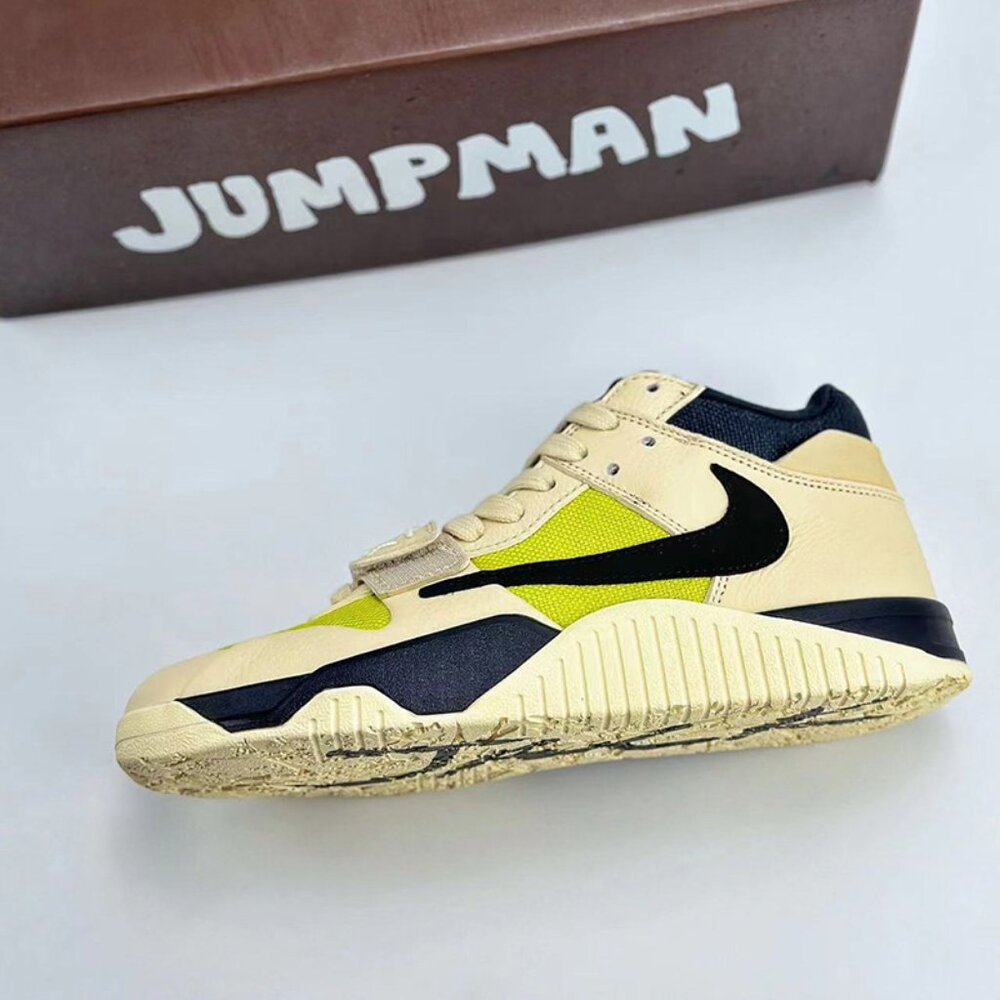 Travis Scott x Jordan Jumpman Jack TR “Bright Cactus�?- KICKSCAO - Travis Scott x Jordan Jumpman Jack TR “Bright Cactus�?- KICKSCAO - Yeezy Boost 350