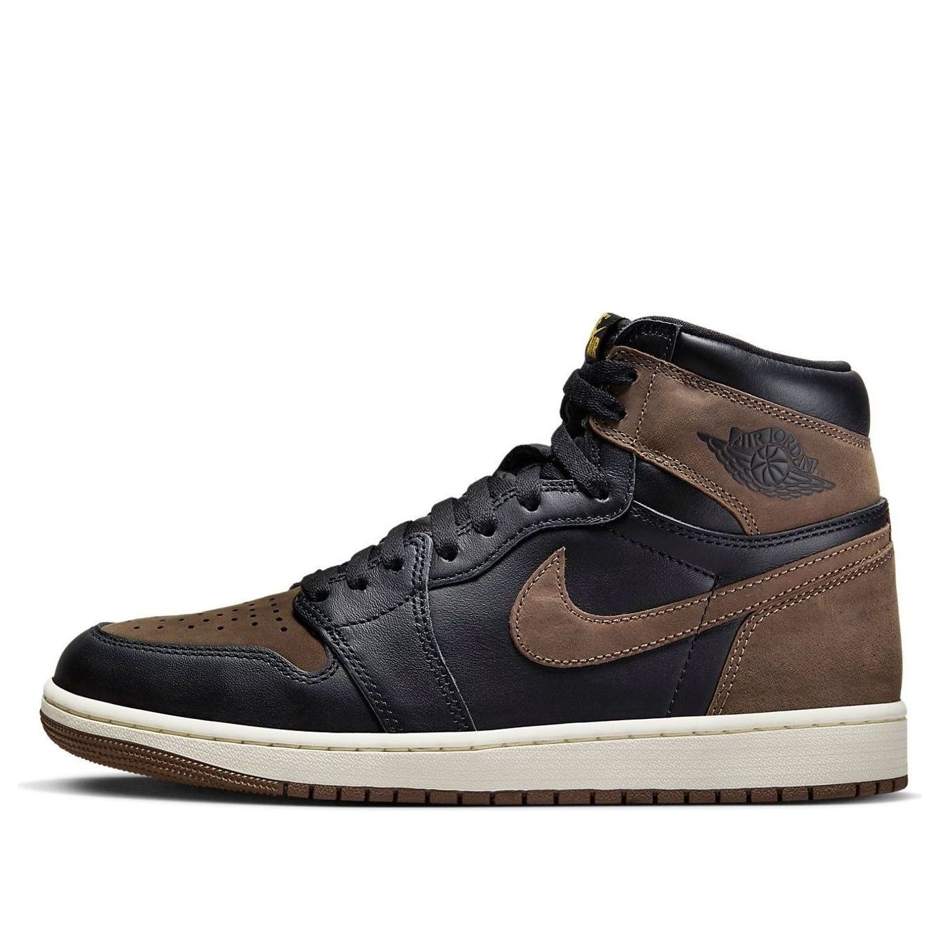 Air Jordan 1 Retro High OG  Palomino - Air Jordan 1 Retro High OG  Palomino - Yeezy Boost 350