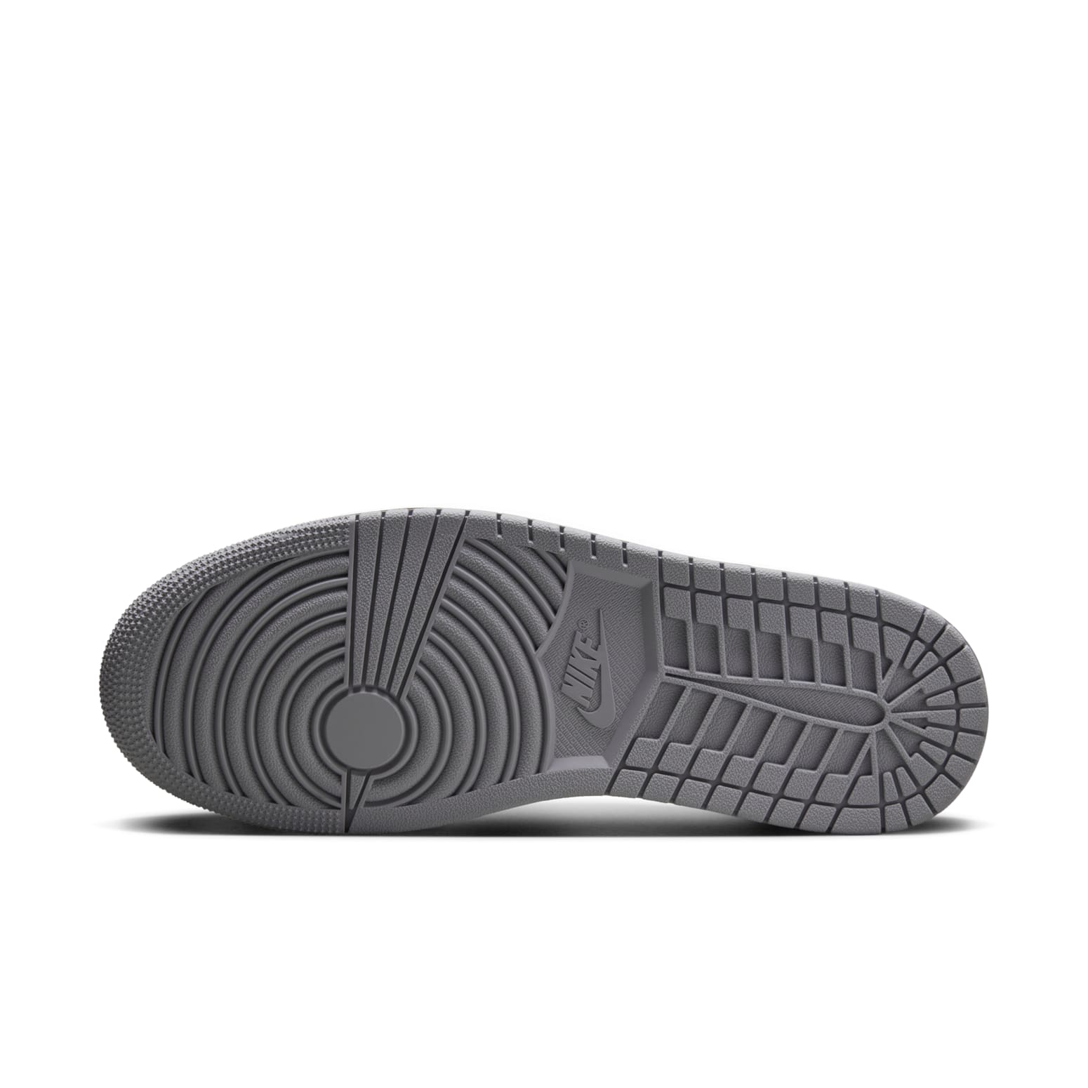 Air Jordan 1 Low  True Blue - Air Jordan 1 Low  True Blue - Yeezy Boost 350