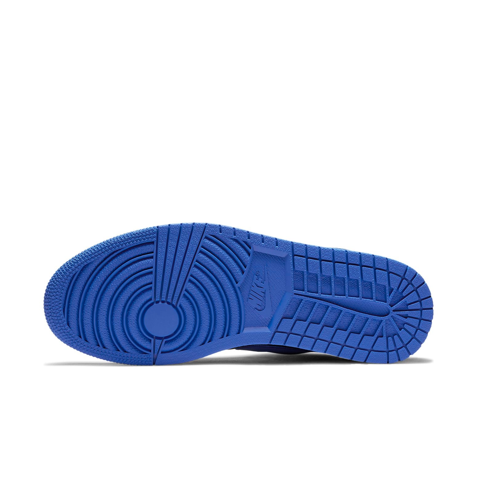 Air Jordan 1 High FlyEase  Hyper Royal - Air Jordan 1 High FlyEase  Hyper Royal - Yeezy Boost 350