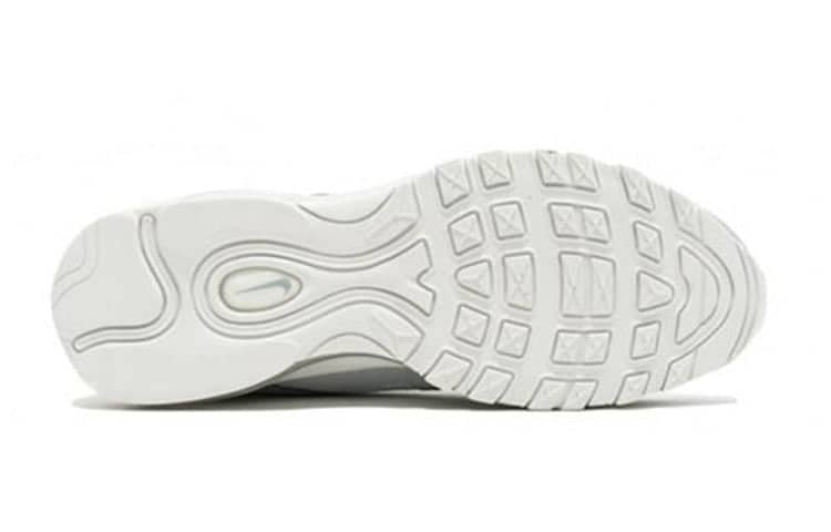 Nike Air Max 97 Premium  Light Pumice - Nike Air Max 97 Premium  Light Pumice - Yeezy Boost 350