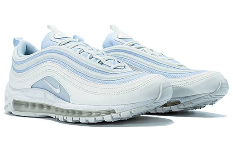 Nike Air Max 97  Light Blue - Nike Air Max 97  Light Blue - Yeezy Boost 350