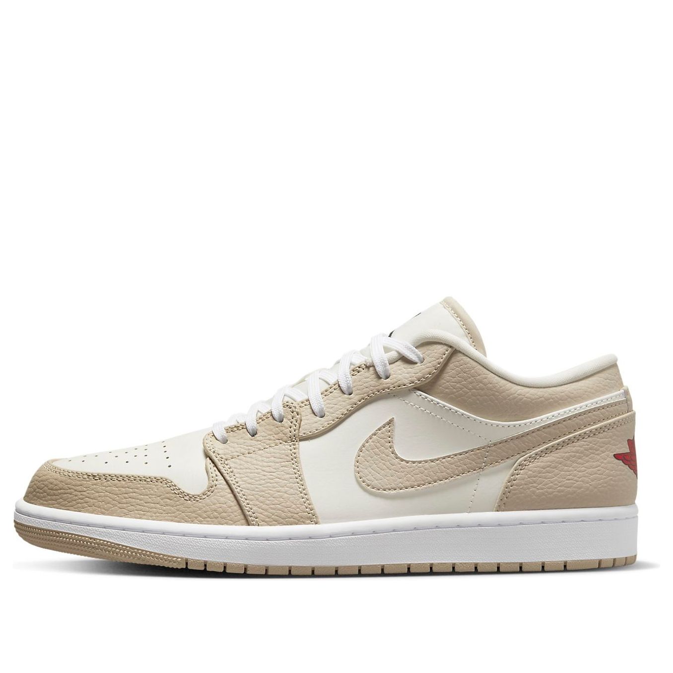 Air Jordan 1 Low SE  Sail Rattan - Air Jordan 1 Low SE  Sail Rattan - Yeezy Boost 350