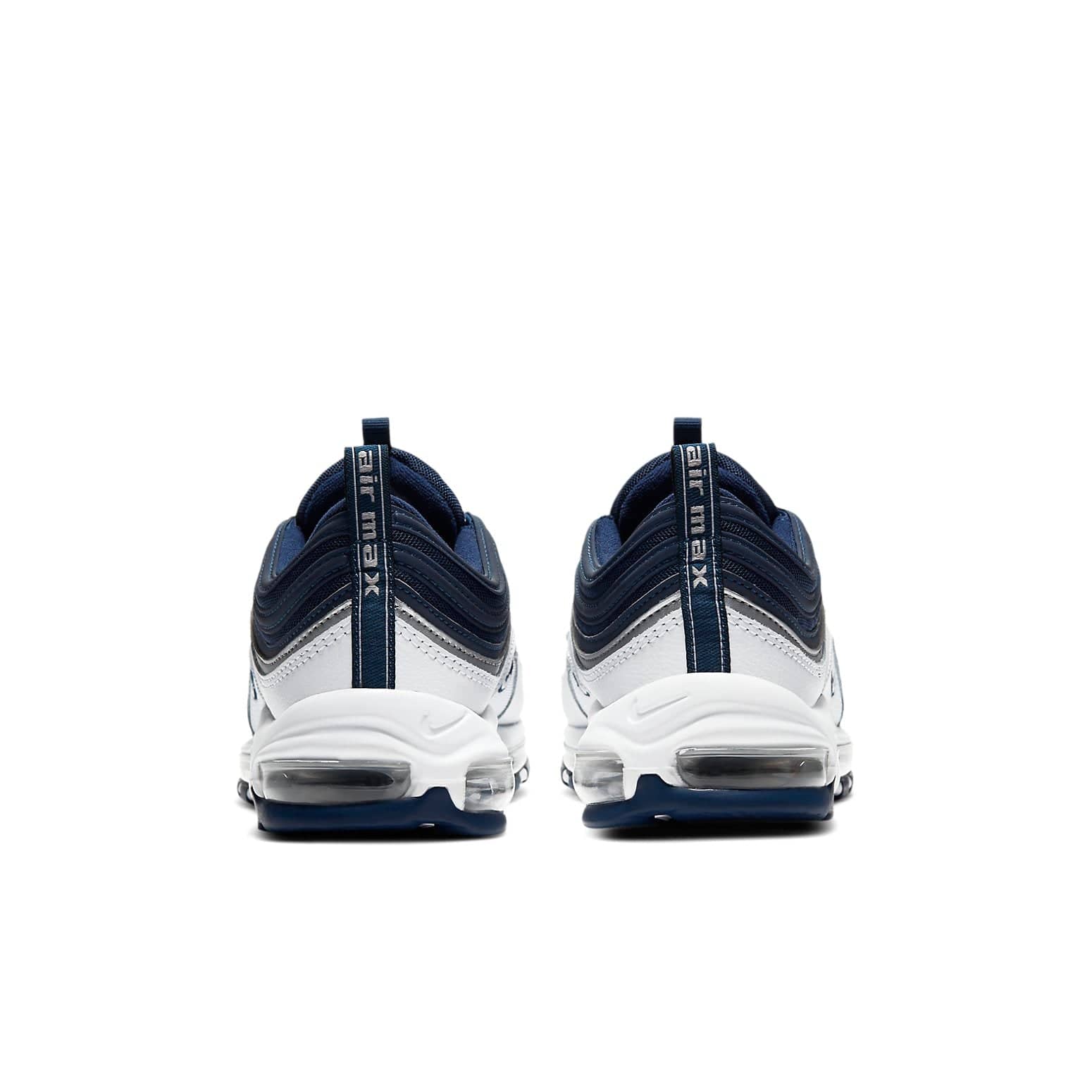 Nike Air Max 97  Dallas Cowboys - Nike Air Max 97  Dallas Cowboys - Yeezy Boost 350