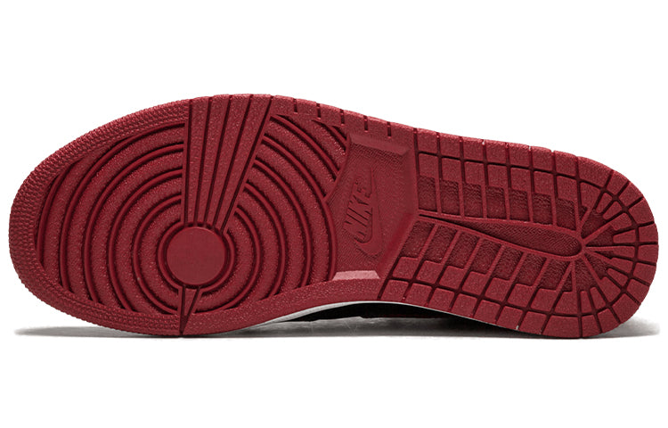 Air Jordan 1 Retro High OG  Banned  2016 - Air Jordan 1 Retro High OG  Banned  2016 - Yeezy Boost 350