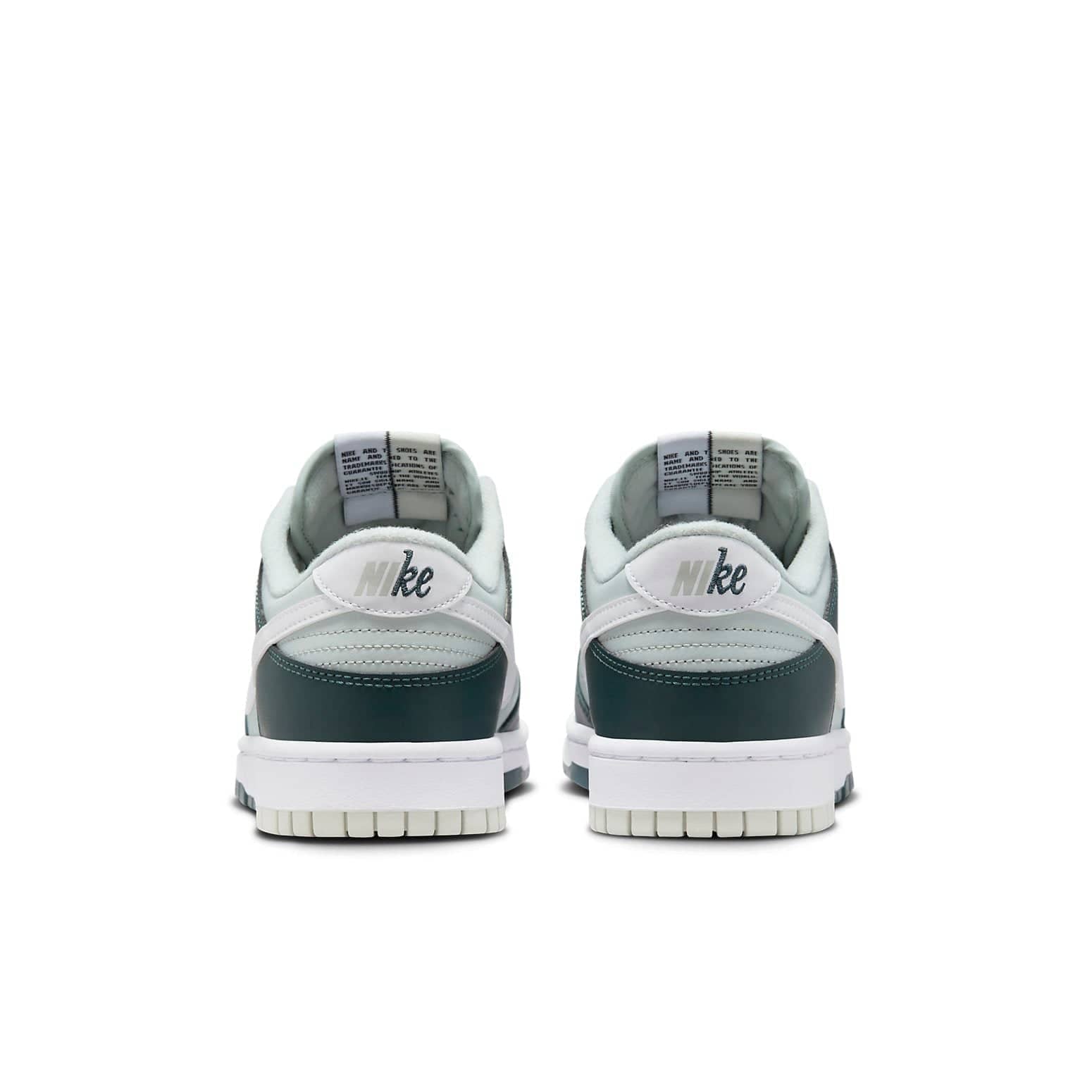 Nike Dunk Low  Remix - Nike Dunk Low  Remix - Yeezy Boost 350