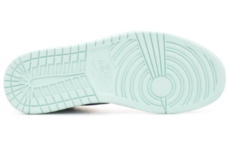 Air Jordan 1 Retro High OG NRG  Igloo - Air Jordan 1 Retro High OG NRG  Igloo - Yeezy Boost 350