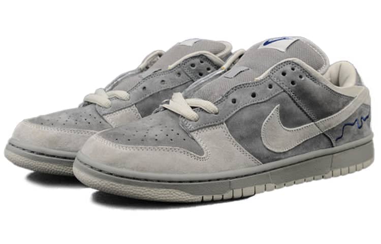 Nike Dunk Low Pro SB  London - Nike Dunk Low Pro SB  London - Yeezy Boost 350