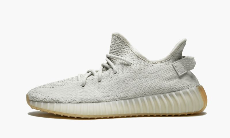 YZY Boost 350 V2 Sesame - YZY Boost 350 V2 Sesame - Yeezy Boost 350