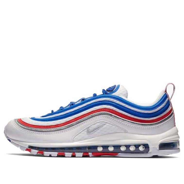 Nike Air Max 97  All Star Jersey - Nike Air Max 97  All Star Jersey - Yeezy Boost 350