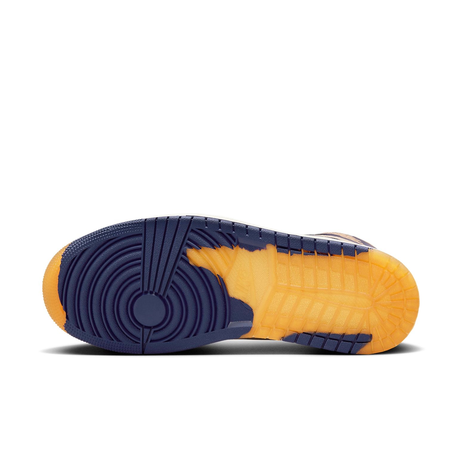 Air Jordan 1 Retro High Element  Gore-Tex Sky J Purple - Air Jordan 1 Retro High Element  Gore-Tex Sky J Purple - Yeezy Boost 350