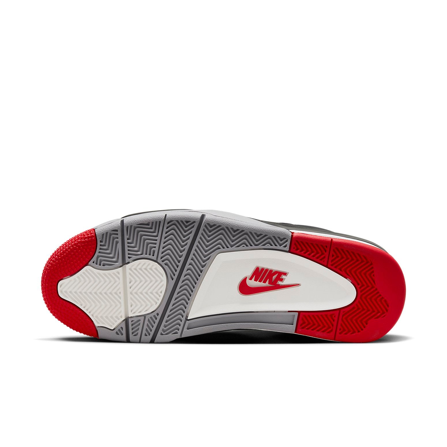 Air Jordan 4 Retro  Bred Reimagined - Air Jordan 4 Retro  Bred Reimagined - Yeezy Boost 350