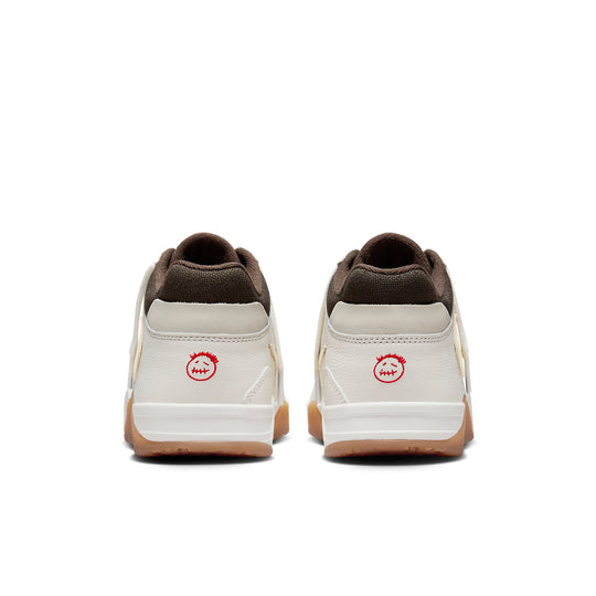 Air Jordan Jumpman Jack TR x Travis Scott  Sail - Air Jordan Jumpman Jack TR x Travis Scott  Sail - Yeezy Boost 350