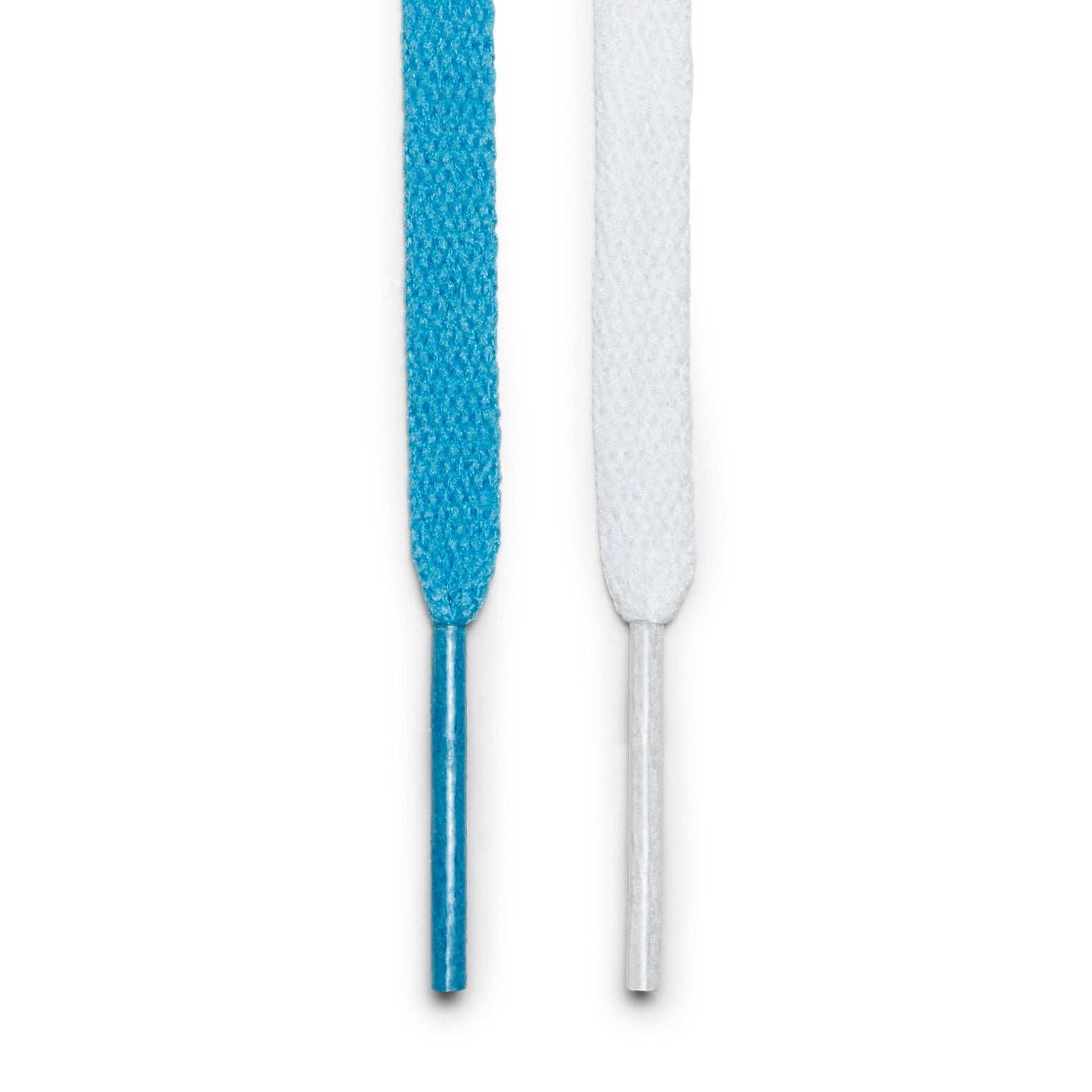 Air Jordan 1 Retro High OG  UNC - Air Jordan 1 Retro High OG  UNC - Yeezy Boost 350