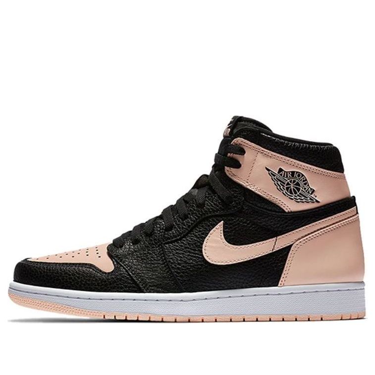 Air Jordan 1 Retro High OG  Crimson Tint - Air Jordan 1 Retro High OG  Crimson Tint - Yeezy Boost 350