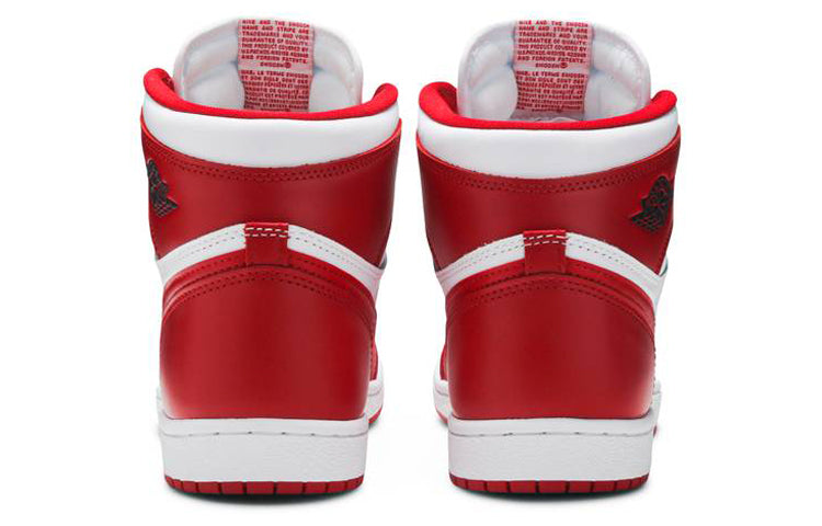 Air Jordan 1 Retro High  85 OG  New Beginnings - Air Jordan 1 Retro High  85 OG  New Beginnings - Yeezy Boost 350