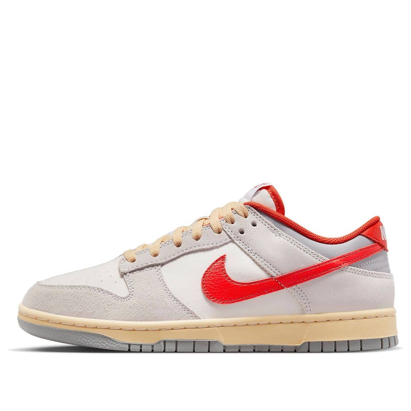 Nike Dunk Low  85 Athletic Department - Nike Dunk Low  85 Athletic Department - Yeezy Boost 350