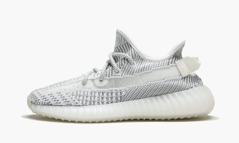 YZY Boost 350 V2 Static - YZY Boost 350 V2 Static - Yeezy Boost 350