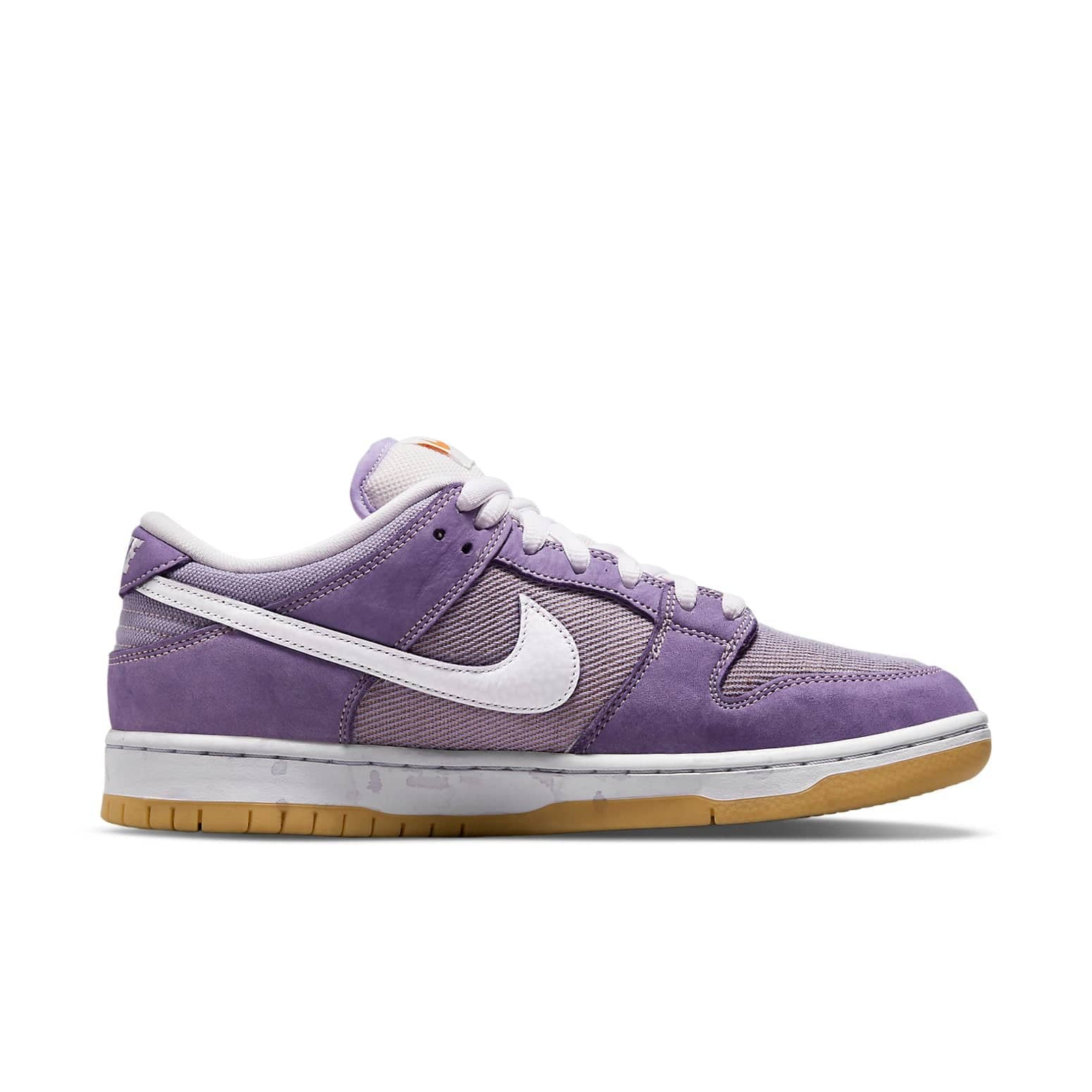 Nike SB Dunk Low  Unbleached Pack - Lilac - Nike SB Dunk Low  Unbleached Pack - Lilac - Yeezy Boost 350