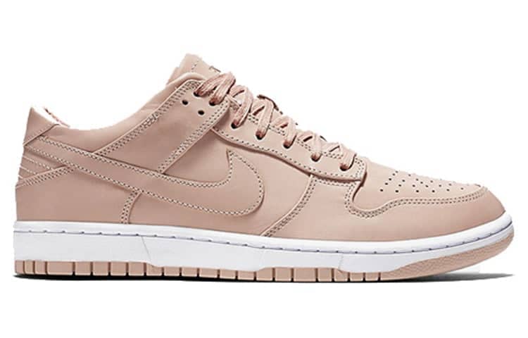 NikeLab Dunk Lux Low  Arctic Orange - NikeLab Dunk Lux Low  Arctic Orange - Yeezy Boost 350