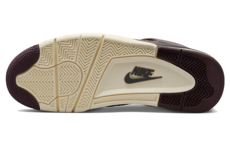 Air Jordan 4 x A Ma Maneire  Violet Ore - Air Jordan 4 x A Ma Maneire  Violet Ore - Yeezy Boost 350