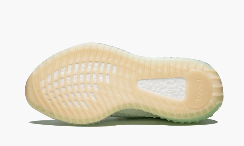 YZY Boost 350 V2 Hyper Space - YZY Boost 350 V2 Hyper Space - Yeezy Boost 350