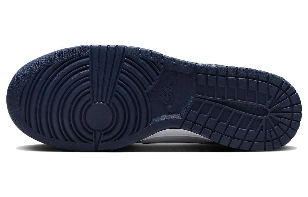 Nike Dunk Low  Game Royal Midnight Navy - Nike Dunk Low  Game Royal Midnight Navy - Yeezy Boost 350