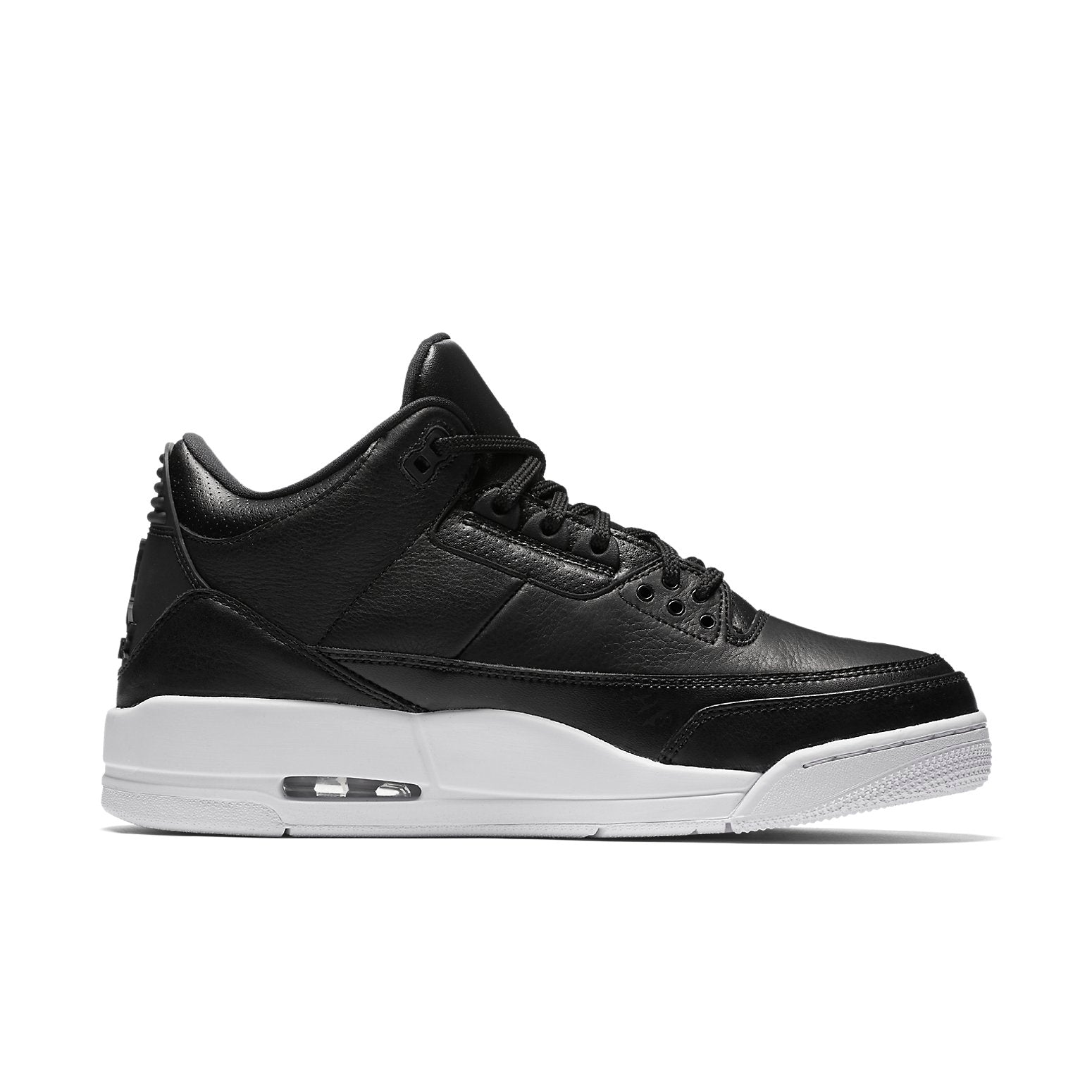 Air Jordan 3 Retro  Cyber Monday - Air Jordan 3 Retro  Cyber Monday - Yeezy Boost 350