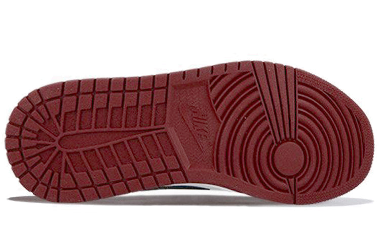 Air Jordan 1 Low  Black Toe - Air Jordan 1 Low  Black Toe - Yeezy Boost 350