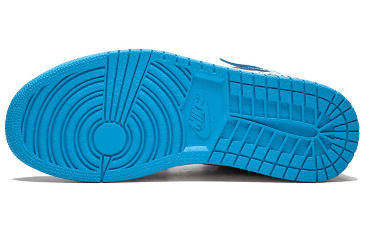 Air Jordan 1 x Off-White Retro High OG  UNC - Air Jordan 1 x Off-White Retro High OG  UNC - Yeezy Boost 350