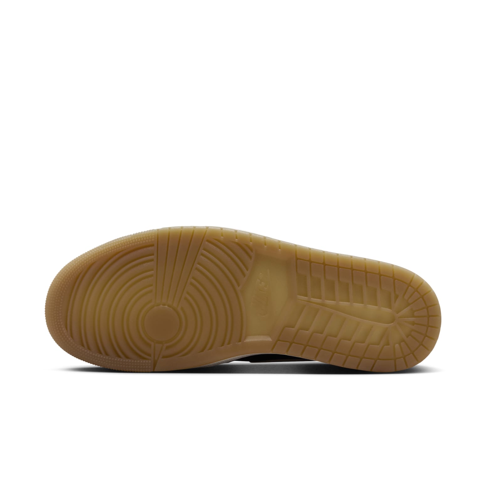 Air Jordan 1 Retro High OG  Metallic Gold - Air Jordan 1 Retro High OG  Metallic Gold - Yeezy Boost 350