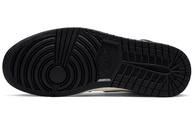 Air Jordan 1 Mid SE  Satin Smoke Grey - Air Jordan 1 Mid SE  Satin Smoke Grey - Yeezy Boost 350